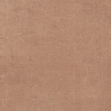 Kronos Terra Crea С000550493 TE019_MATTONE gres porcelánový 80x80 cm, Itálie - fotografie 1 - foto 1