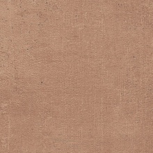 Kronos Terra Crea С000550563 TE059_MATTONE 2.0 gres porcelánový 80x80 cm, Itálie - fotografie 1 - foto 1