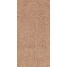 Kronos Terra Crea С000550508 TE069_MATTONE rude gres porcelánový 60x120 cm, Itálie - fotografie 1 - foto 1