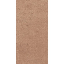 Kronos Terra Crea С000550503 TE024_MATTONE gres porcelánový 60x120 cm, Itálie - fotografie 1 - foto 1