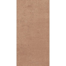 Kronos Terra Crea С000550573 TE054_MATTONE 2.0 gres porcelánový 60x120 cm, Itálie - fotografie 1 - foto 1