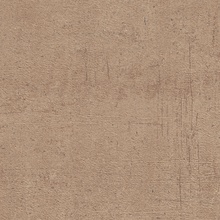 Kronos Terra Crea С000550513 TE029_MATTONE gres porcelánový 60x60 cm, Itálie - fotografie 1 - foto 1
