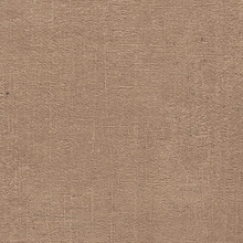 Kronos Terra Crea С000550578 TE049_MATTONE 2.0 gres porcelánový 60x60 cm, Itálie - fotografie 1 - foto 1