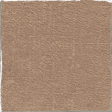 Kronos Terra Crea С000550528 TE099_MATTONE Spacco gres porcelánový 30x30 cm, Itálie - fotografie 1 - foto 1