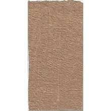 Kronos Terra Crea С000550583 TE089_MATTONE Spacco gres porcelánový 15x30 cm, Itálie - fotografie 1 - foto 1