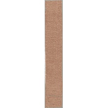 Kronos Terra Crea С000550523 TE094_MATTONE Spacco gres porcelánový 10x60 cm, Itálie - fotografie 1 - foto 1