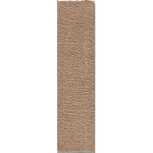 Kronos Terra Crea С000550533 TE104_MATTONE Spacco gres porcelánový 7,5x30 cm, Itálie - fotografie 1 - foto 1