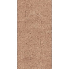 Kronos Terra Crea С000550543 TE109_MATTONE Spacco gres porcelánový 7,5x15 cm, Itálie - fotografie 1 - foto 1