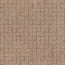 Kronos Terra Crea С000550553 TE124_MATTONE MOSAICO 1,5x1,5 Mosaic 30x30 cm, Italy - photo 1