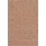 Kronos Terra Crea С000550558 TE119_MATTONE MOSAICO 3,2X20 Mosaic 20x30 cm, Italy - photo 1 Kronos Terra Crea С000550558 TE119_MATTONE MOSAICO 3,2X20 Mosaic 20x30 cm, Italy - photo 1