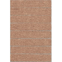 Kronos Terra Crea С000550558 TE119_MATTONE MOSAICO 3,2X20 Mozaika 20x30 cm, Itálie - fotografie 1 - foto 1