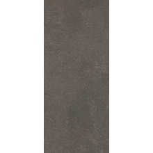 Kronos Terra Crea С000550472 TE005_POMICE gres porcelánový 120x280 cm, Itálie - fotografie 1 - foto 1