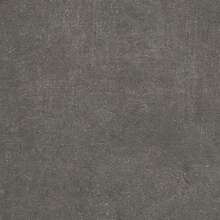 Kronos Terra Crea С000550477 TE010_POMICE gres porcelánový 120x120 cm, Itálie - fotografie 1 - foto 1