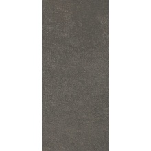 Kronos Terra Crea С000550482 TE015_POMICE gres porcelánový 80x180 cm, Itálie - fotografie 1 - foto 1