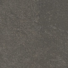 Kronos Terra Crea С000550497 TE065_POMICE rude gres porcelánový 80x80 cm, Itálie - fotografie 1 - foto 1