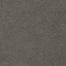 Kronos Terra Crea С000550492 TE020_POMICE gres porcelánový 80x80 cm, Itálie - fotografie 1 - foto 1