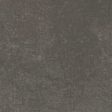 Kronos Terra Crea С000550562 TE060_POMICE 2.0 gres porcelánový 80x80 cm, Itálie - fotografie 1 - foto 1