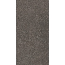 Kronos Terra Crea С000550507 TE070_POMICE rude gres porcelánový 60x120 cm, Itálie - fotografie 1 - foto 1