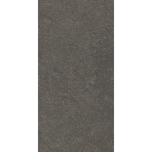 Kronos Terra Crea С000550572 TE055_POMICE 2.0 gres porcelánový 60x120 cm, Itálie - fotografie 1 - foto 1