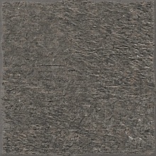 Kronos Terra Crea С000550517 TE035_POMICE rud gres porcelánový 60x60 cm, Itálie - fotografie 1 - foto 1