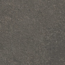 Kronos Terra Crea С000550512 TE030_POMICE gres porcelánový 60x60 cm, Itálie - fotografie 1 - foto 1