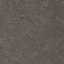 Kronos Terra Crea С000550577 TE050_POMICE 2.0 gres porcelánový 60x60 cm, Itálie - fotografie 1 - foto 1