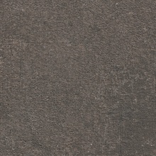 Kronos Terra Crea С000550527 TE100_POMICE Spacco gres porcelánový 30x30 cm, Itálie - fotografie 1 - foto 1