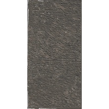 Kronos Terra Crea С000550582 TE090_POMICE Spacco gres porcelánový 15x30 cm, Itálie - fotografie 1 - foto 1