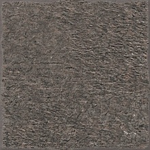 Kronos Terra Crea С000550537 TE144_POMICE Spacco gres porcelánový 15x15 cm, Itálie - fotografie 1 - foto 1