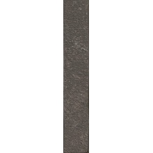 Kronos Terra Crea С000550522 TE095_POMICE Spacco gres porcelánový 10x60 cm, Itálie - fotografie 1 - foto 1