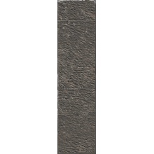 Kronos Terra Crea С000550532 TE105_POMICE Spacco gres porcelánový 7,5x30 cm, Itálie - fotografie 1 - foto 1