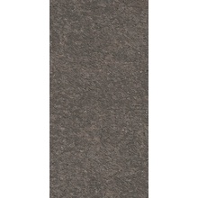 Kronos Terra Crea С000550542 TE110_POMICE Spacco gres porcelánový 7,5x15 cm, Itálie - fotografie 1 - foto 1