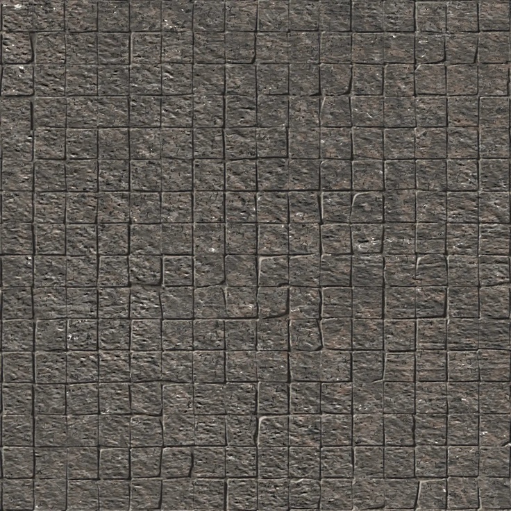 Kronos Terra Crea С000550552 TE125_POMICE MOSAICO 1,5x1,5 Mosaic 30x30 cm, Italy - photo 1 Kronos Terra Crea С000550552 TE125_POMICE MOSAICO 1,5x1,5 Mosaic 30x30 cm, Italy - photo 1