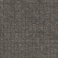 Kronos Terra Crea С000550552 TE125_POMICE MOSAICO 1,5x1,5 Mozaika 30x30 cm, Itálie - fotografie 1 - foto 1