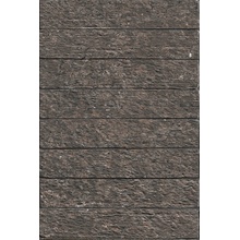 Kronos Terra Crea С000550557 TE120_POMICE MOSAICO 3,2X20 Mozaika 20x30 cm, Itálie - fotografie 1 - foto 1