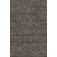 Kronos Terra Crea С000550557 TE120_POMICE MOSAICO 3,2X20 Mosaic 20x30 cm, Italy - photo 1