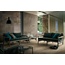 Kronos Wood Side 20x120, porcelanato esmaltado, Itália, árvore - foto de interior 3