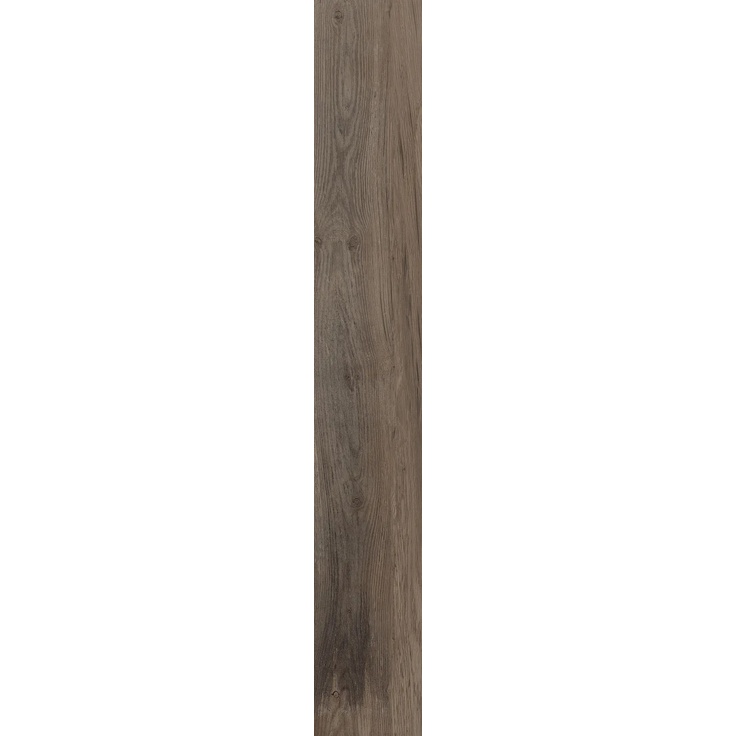 Kronos Wood Side С000270981 6508 Ret_NUT porcelain tile 26,5x180 cm, Italy, wood look - photo 1 Kronos Wood Side С000270981 6508 Ret_NUT porcelain tile 26,5x180 cm, Italy, wood look - photo 1