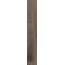 Kronos Wood Side С000270981 6508 Ret_NUT porcelain tile 26,5x180 cm, Italy, wood look - photo 1 Kronos Wood Side С000270981 6508 Ret_NUT porcelain tile 26,5x180 cm, Italy, wood look - photo 1