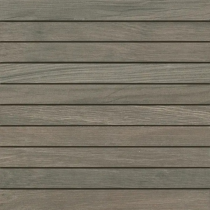 Kronos Wood Side С000310758 6608_sticks (2,8X30) NUT Mosaic 30x30 cm, Italy, wood look - photo 1 Kronos Wood Side С000310758 6608_sticks (2,8X30) NUT Mosaic 30x30 cm, Italy, wood look - photo 1