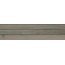 Kronos Wood Side С000310747 6558_NUT CHALET Mosaïque 29x120 cm, Italie, arbre - photo 1