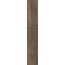 Kronos Wood Side С000270993 A6593_NUT Ret Grip R11 porcelain tile 20x120 cm, Italy, wood look - photo 1