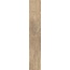 Kronos Wood Side С000270983 A6511_OAK Ret porcelain tile 20x120 cm, Italy, wood look - photo 1