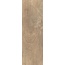 Kronos Wood Side С000319443 6651_OAK DOGA 2.0 porcelain tile 40x120 cm, Italy, wood look - photo 1