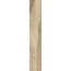 Kronos Wood Side С000270991 A6591_OAK Ret Grip R11 gres porcelánový 20x120 cm, Itálie, dřevo - fotografie 1