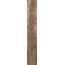Kronos Wood Side С000319440 6681_OAK DOGA 2.0 porcelain tile 20x120 cm, Italy, wood look - photo 1