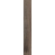Kronos Wood Side С000270981 6508 Ret_NUT posliinilaatta 26,5x180 cm, Italia, puunaytteinen - kuva 1 - kuva 1