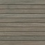 Kronos Wood Side С000310758 6608_sticks (2,8X30) NUT Mozaika 30x30 cm, Włochy, drewnopodobne - zdjęcie 1