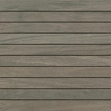 Kronos Wood Side С000310758 6608_sticks (2,8X30) NUT Mosaiikki 30x30 cm, Italia, puunaytteinen - kuva 1 - kuva 1