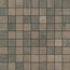 Kronos Wood Side С000310754 6553_mosaico 3x3 NUT Mosaico 30x30 cm, Itália, efeito madeira - foto 1 Kronos Wood Side С000310754 6553_mosaico 3x3 NUT Mosaico 30x30 cm, Itália, efeito madeira - foto 1